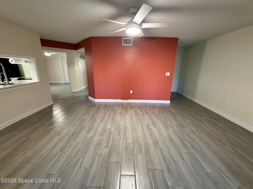 4740 Lake Waterford Way, Melbourne, FL 32901