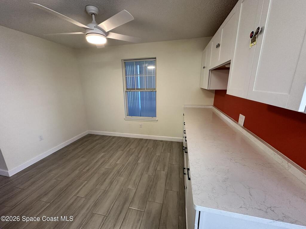 4740 Lake Waterford Way, Melbourne, FL 32901