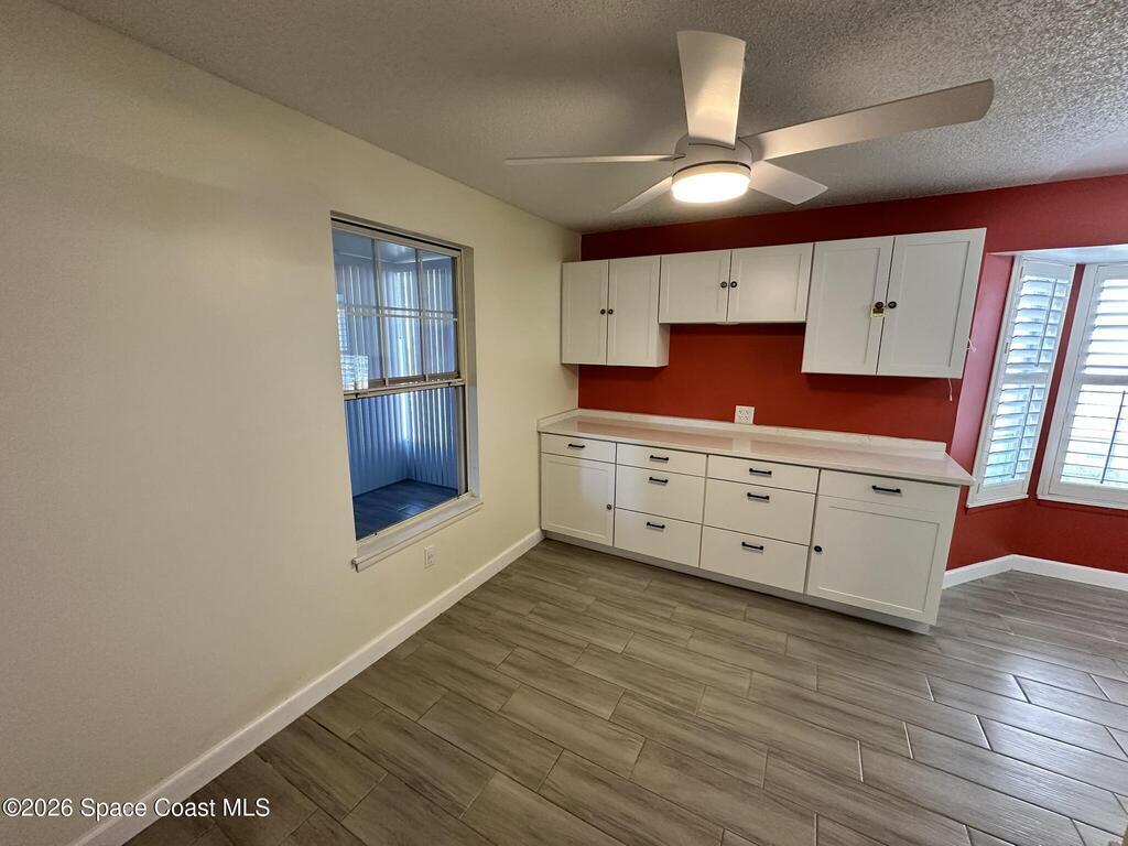 4740 Lake Waterford Way, Melbourne, FL 32901