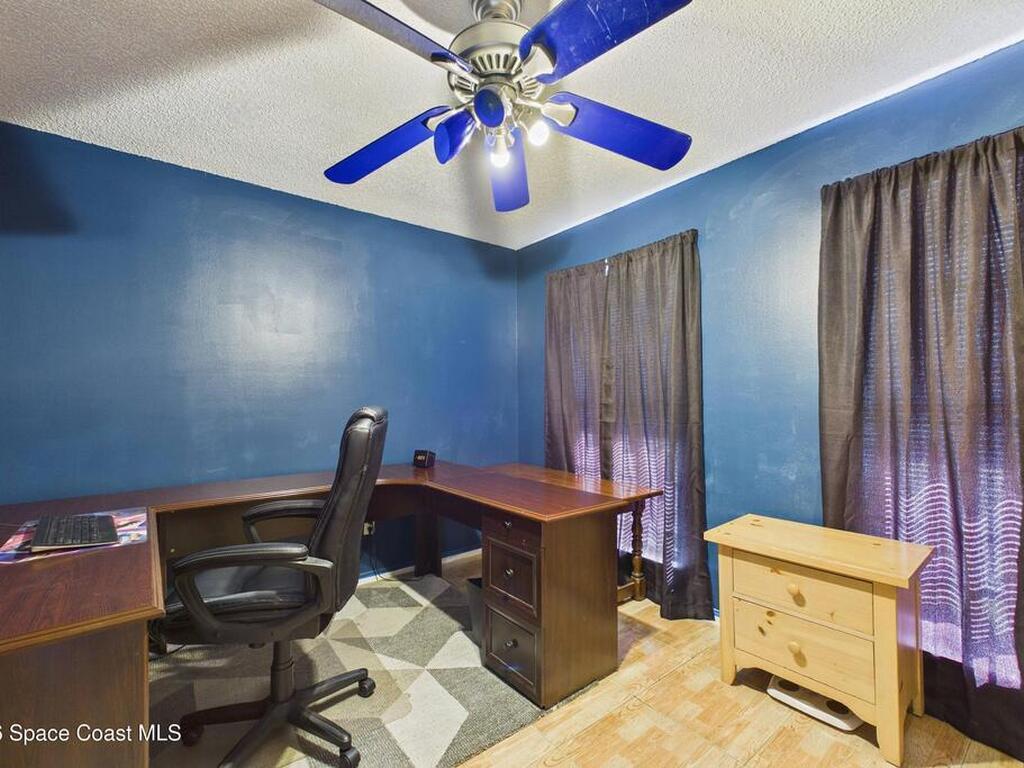 1112 Woodsmere Parkway, Rockledge, FL 32955