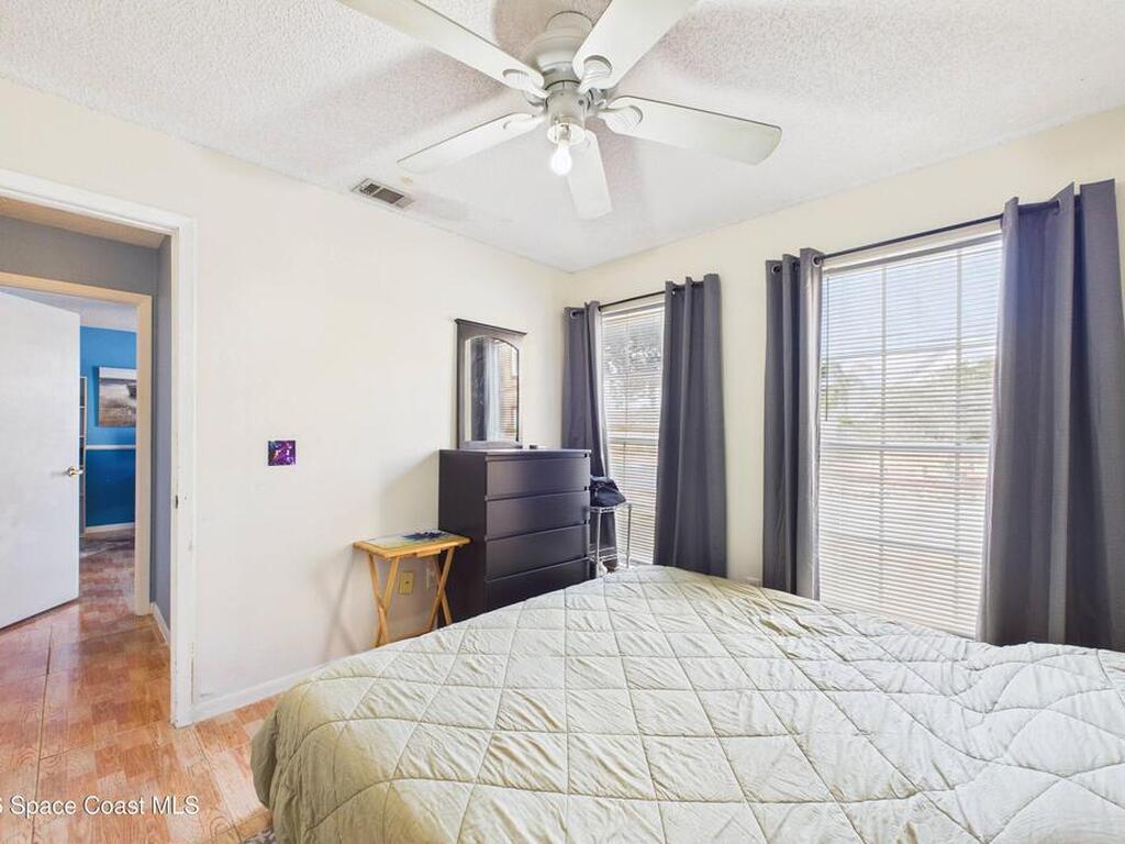 1112 Woodsmere Parkway, Rockledge, FL 32955