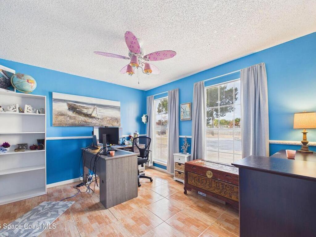 1112 Woodsmere Parkway, Rockledge, FL 32955