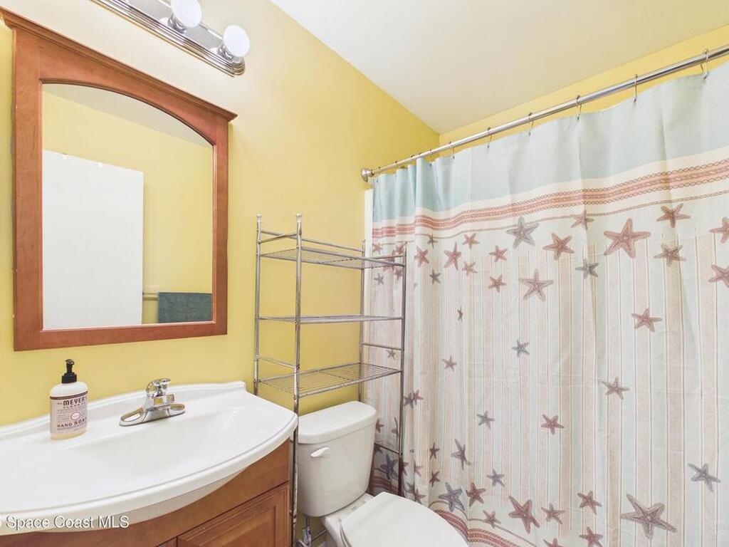 1112 Woodsmere Parkway, Rockledge, FL 32955