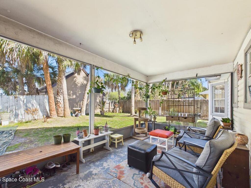 1112 Woodsmere Parkway, Rockledge, FL 32955