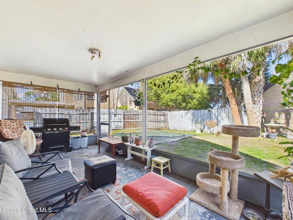 1112 Woodsmere Parkway, Rockledge, FL 32955