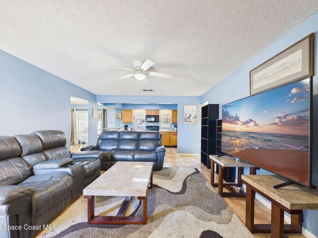 1112 Woodsmere Parkway, Rockledge, FL 32955