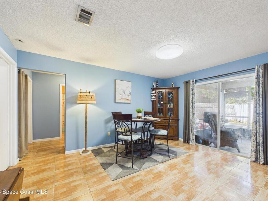 1112 Woodsmere Parkway, Rockledge, FL 32955