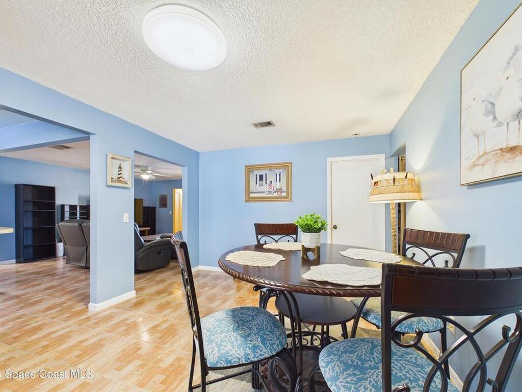 1112 Woodsmere Parkway, Rockledge, FL 32955