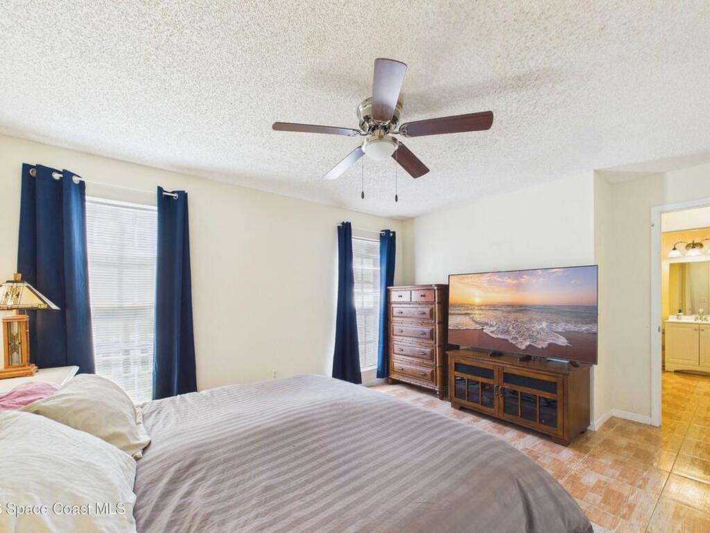 1112 Woodsmere Parkway, Rockledge, FL 32955