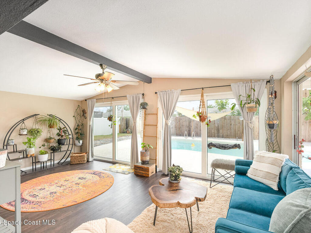 800 1st Street, Merritt Island, FL 32953