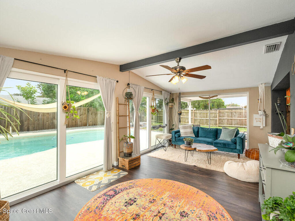 800 1st Street, Merritt Island, FL 32953