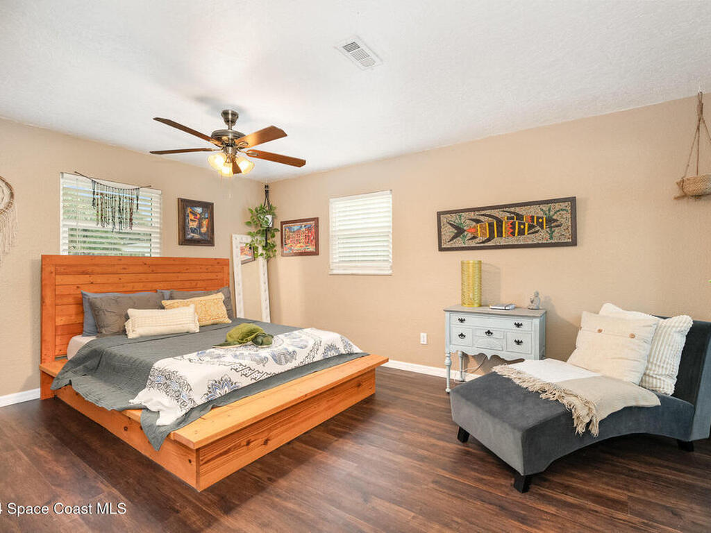 800 1st Street, Merritt Island, FL 32953