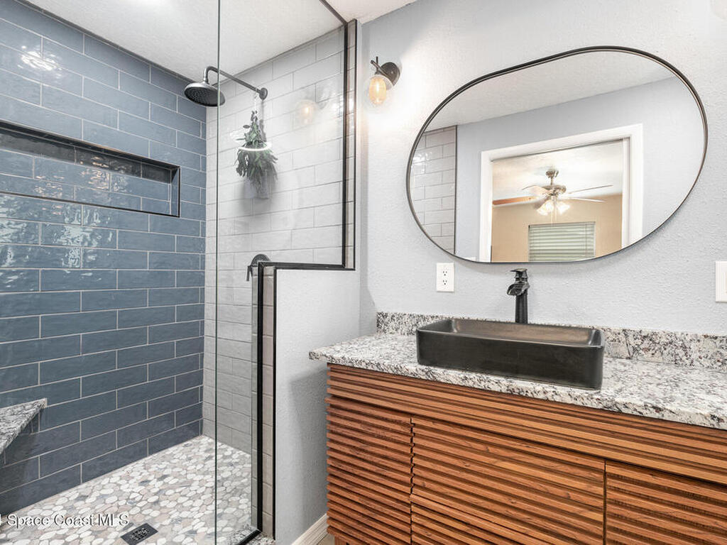 800 1st Street, Merritt Island, FL 32953