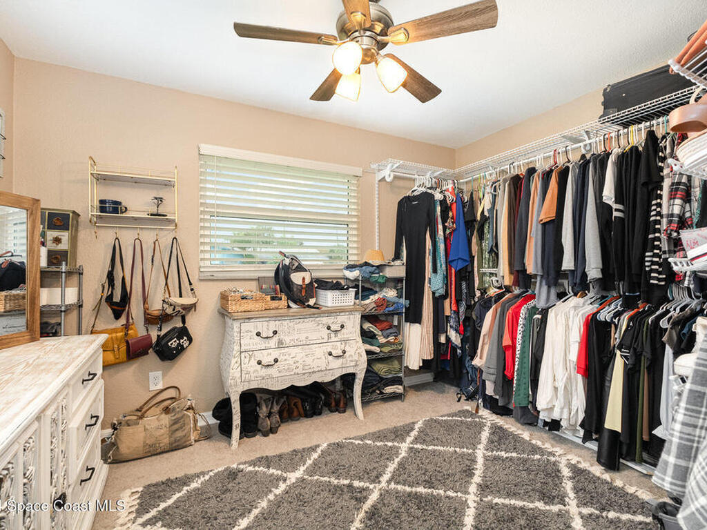 800 1st Street, Merritt Island, FL 32953