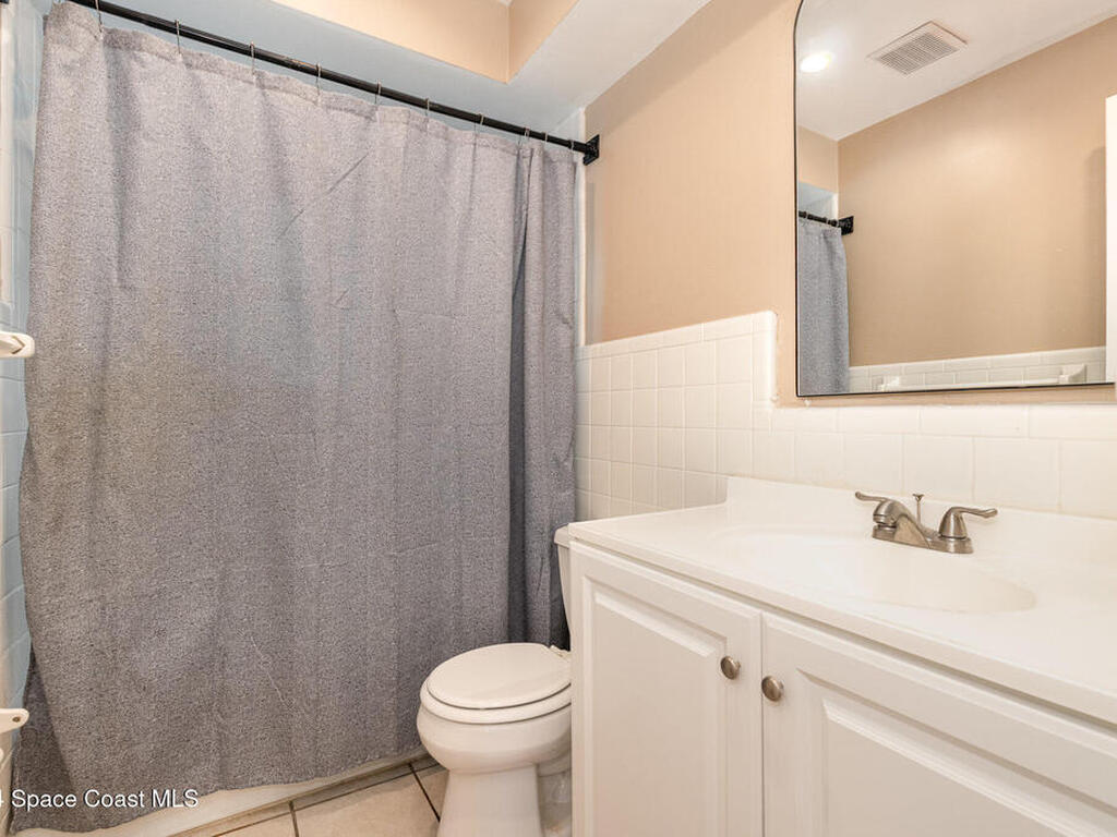 800 1st Street, Merritt Island, FL 32953