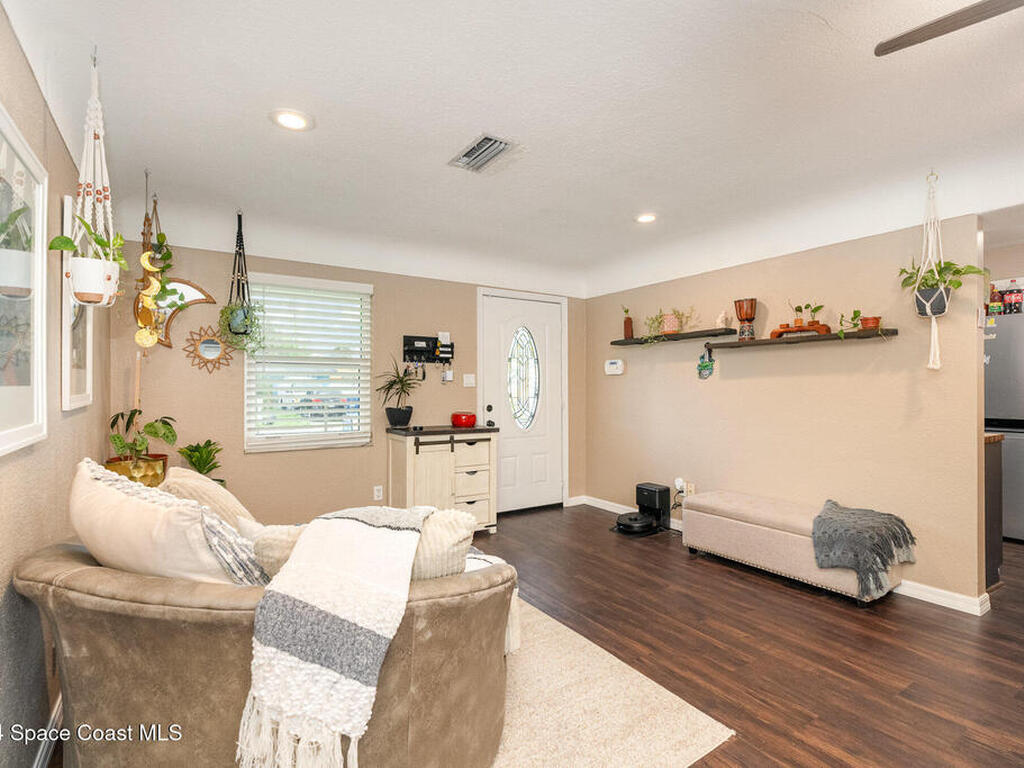 800 1st Street, Merritt Island, FL 32953