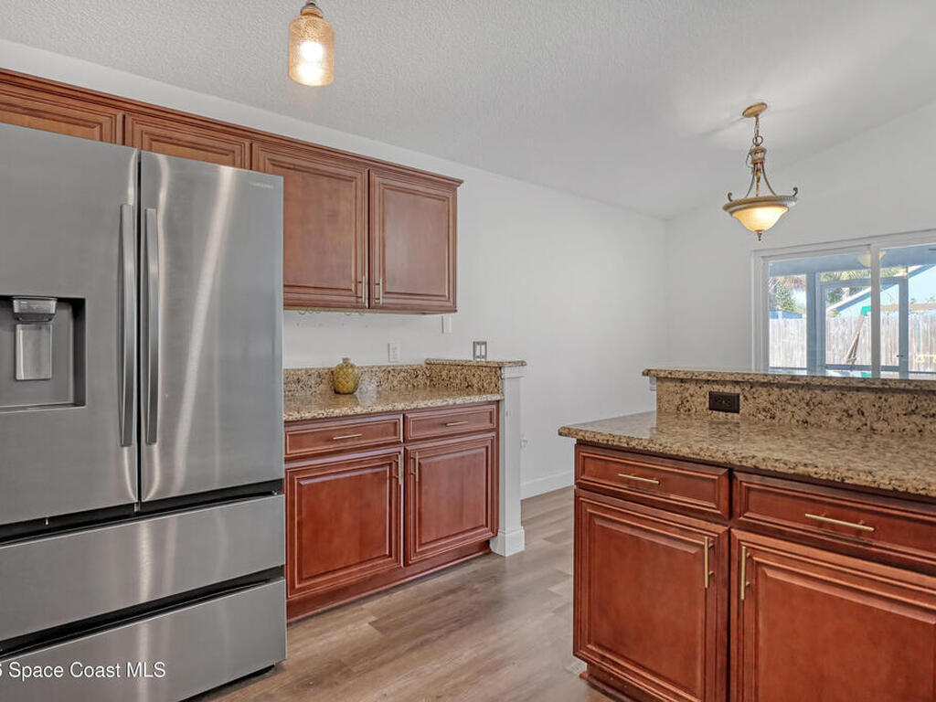 3432 Saddle Brook Drive, Melbourne, FL 32934