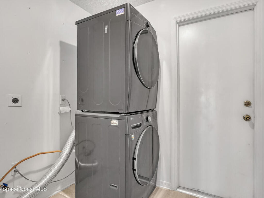 3432 Saddle Brook Drive, Melbourne, FL 32934