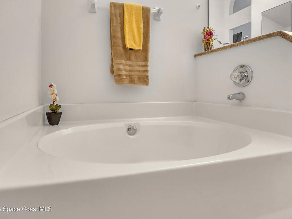 3432 Saddle Brook Drive, Melbourne, FL 32934