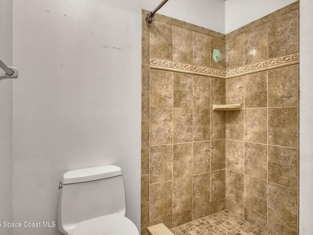 3432 Saddle Brook Drive, Melbourne, FL 32934