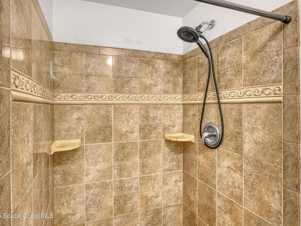 3432 Saddle Brook Drive, Melbourne, FL 32934