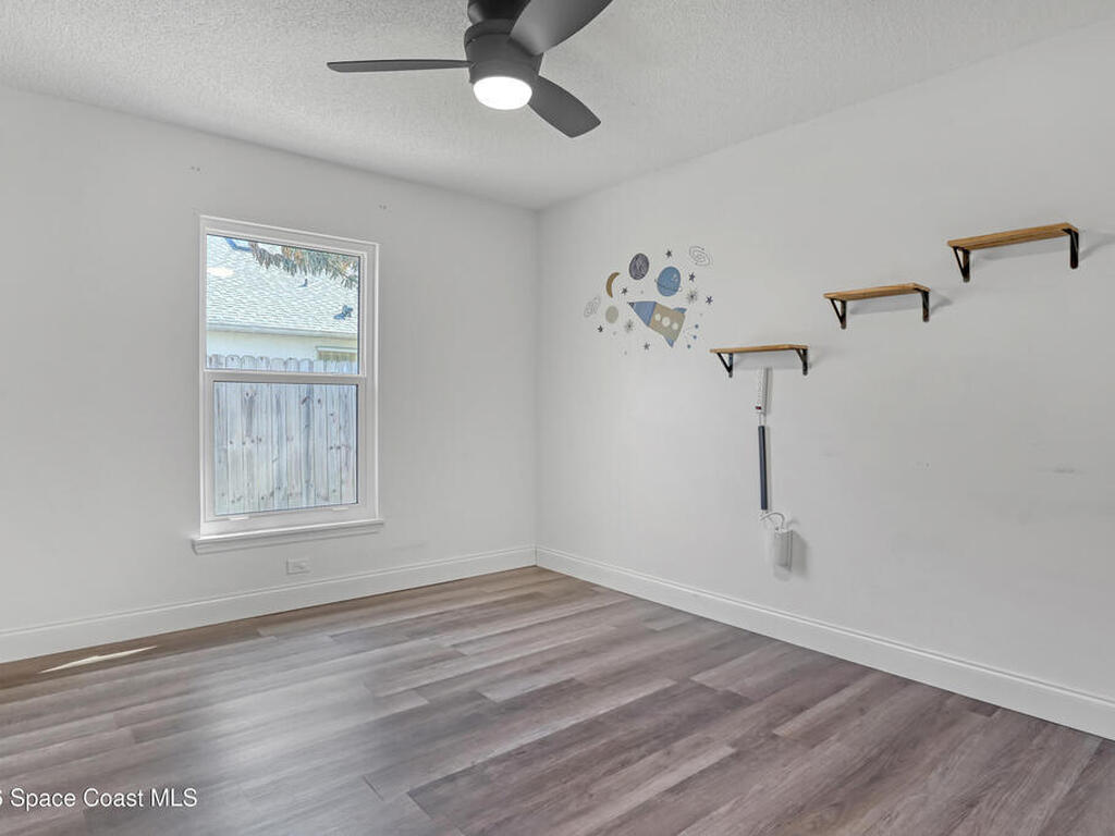 3432 Saddle Brook Drive, Melbourne, FL 32934