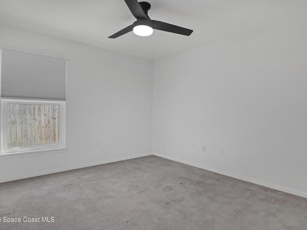 3432 Saddle Brook Drive, Melbourne, FL 32934