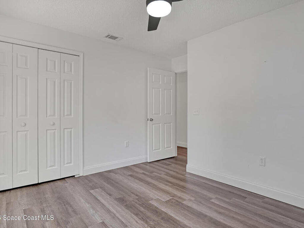 3432 Saddle Brook Drive, Melbourne, FL 32934