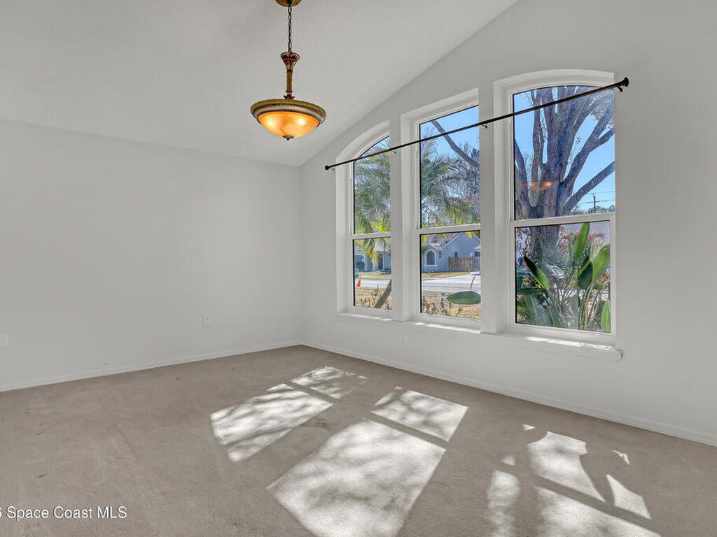 3432 Saddle Brook Drive, Melbourne, FL 32934