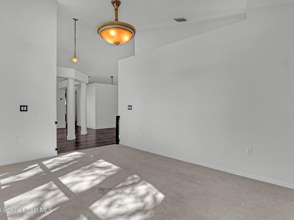 3432 Saddle Brook Drive, Melbourne, FL 32934