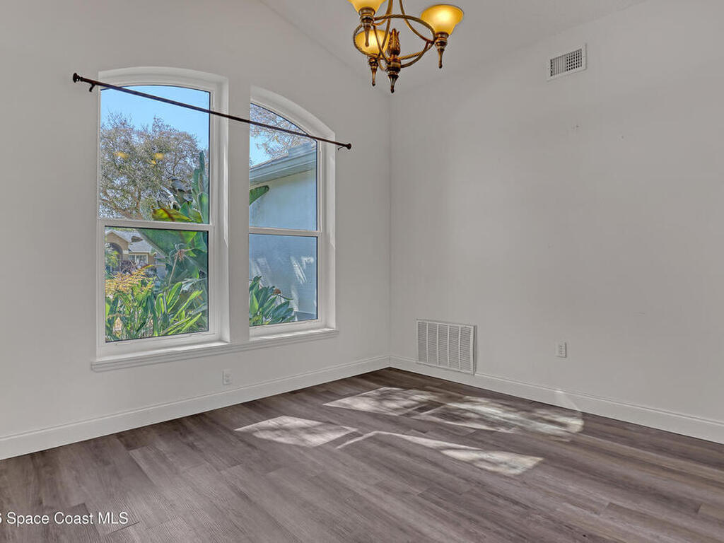 3432 Saddle Brook Drive, Melbourne, FL 32934