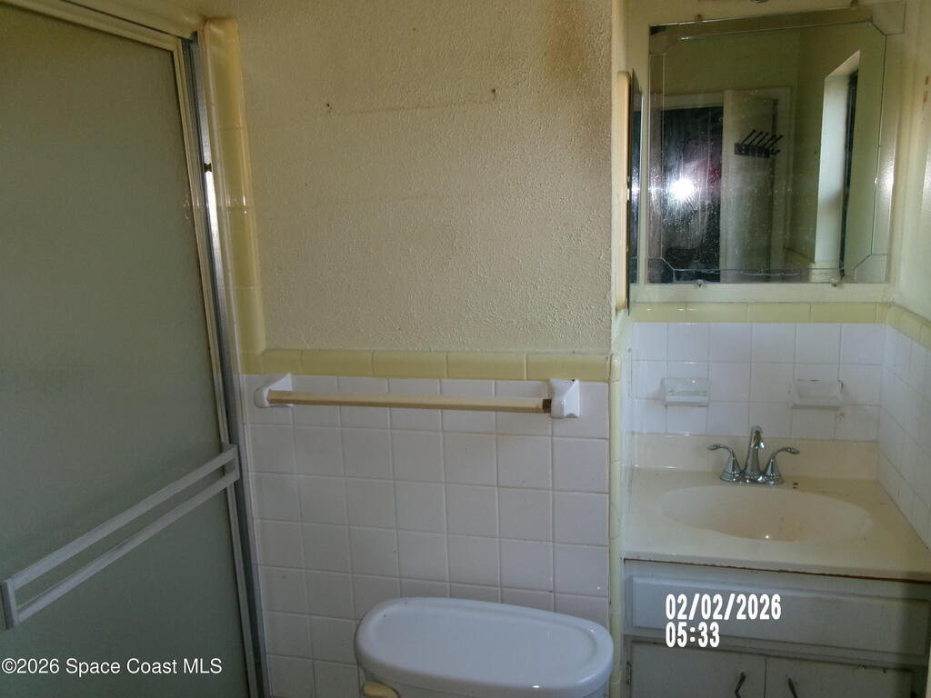 1490 Belford Court, Merritt Island, FL 32952