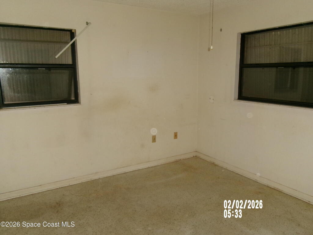 1490 Belford Court, Merritt Island, FL 32952