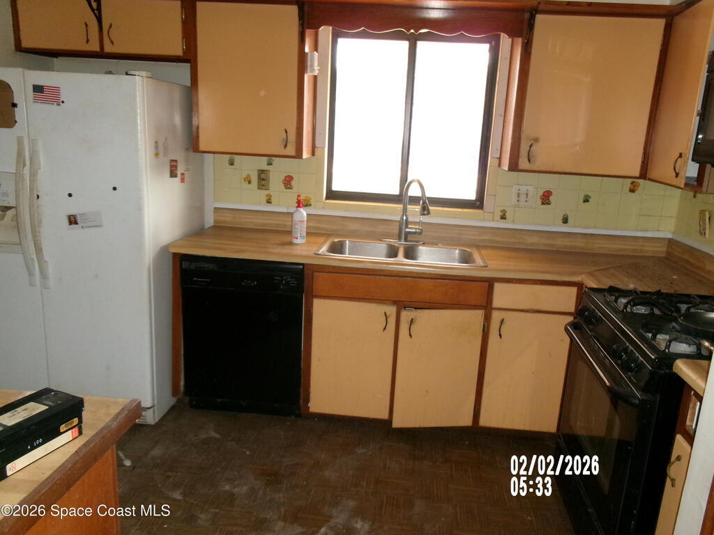 1490 Belford Court, Merritt Island, FL 32952