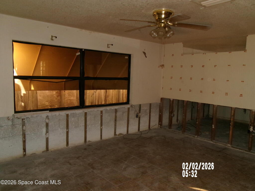 1490 Belford Court, Merritt Island, FL 32952