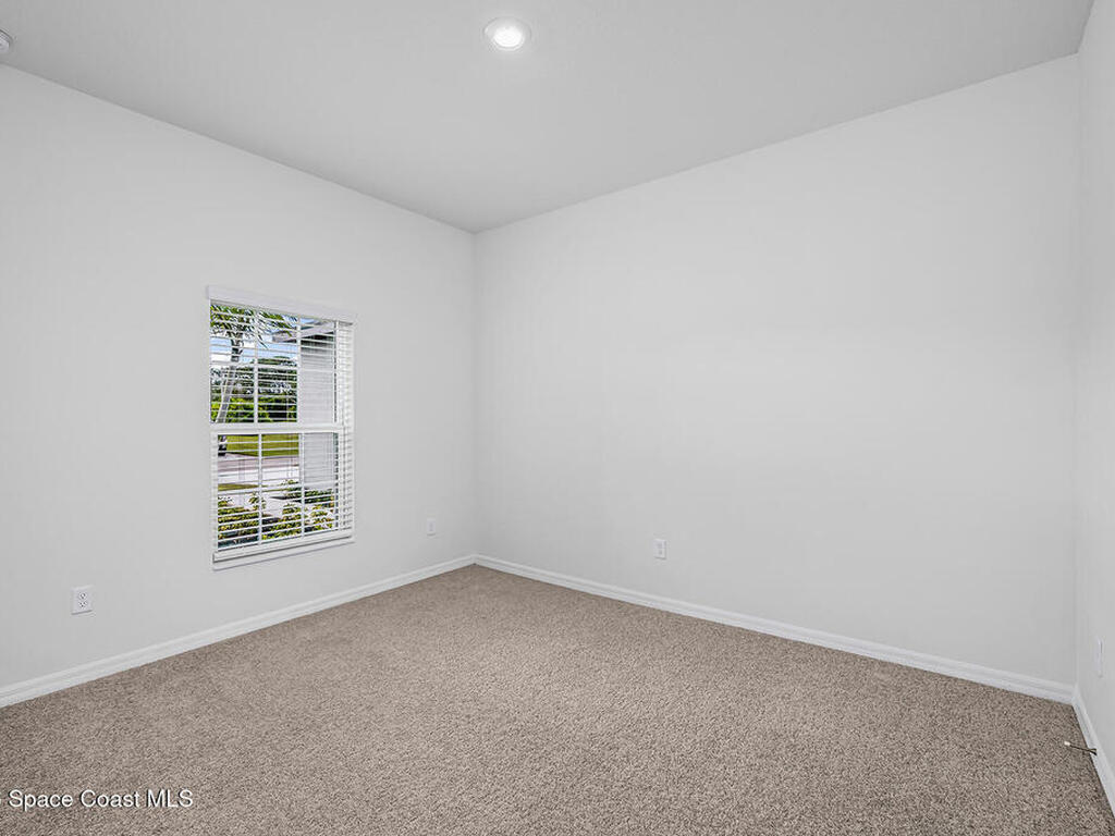 810 De Groodt Road, Palm Bay, FL 32908