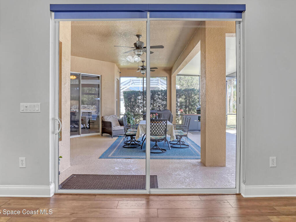 1901 Admiralty Boulevard, Rockledge, FL 32955