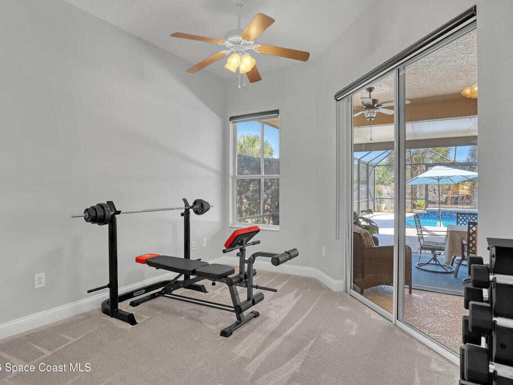 1901 Admiralty Boulevard, Rockledge, FL 32955
