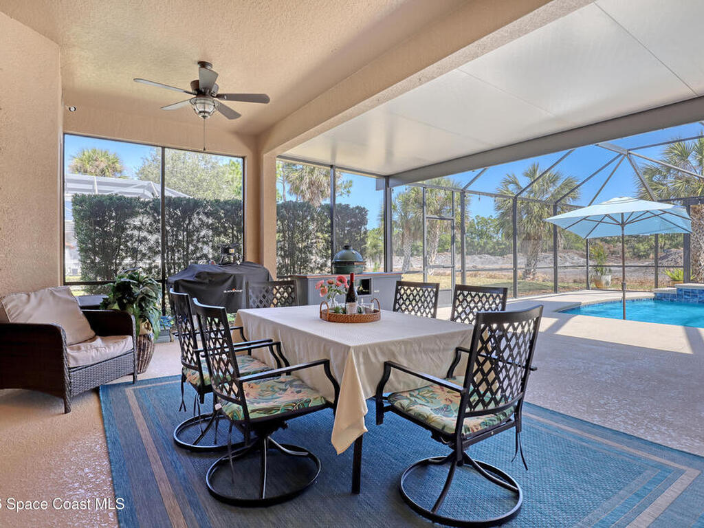 1901 Admiralty Boulevard, Rockledge, FL 32955