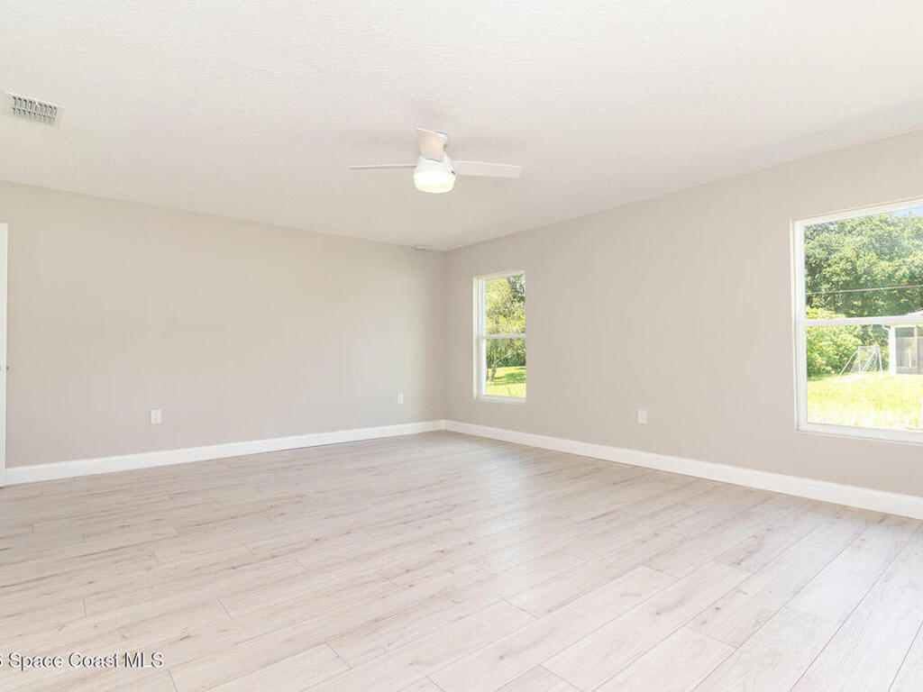 466 Tunis Road, Palm Bay, FL 32908