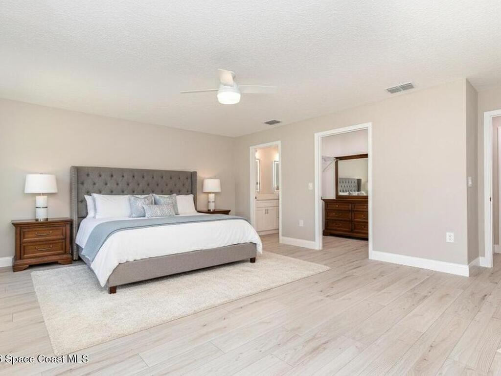 466 Tunis Road, Palm Bay, FL 32908