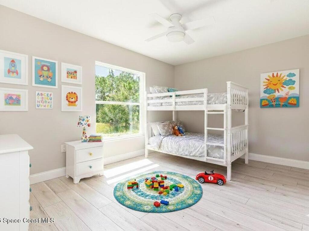 466 Tunis Road, Palm Bay, FL 32908