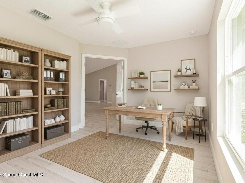 466 Tunis Road, Palm Bay, FL 32908