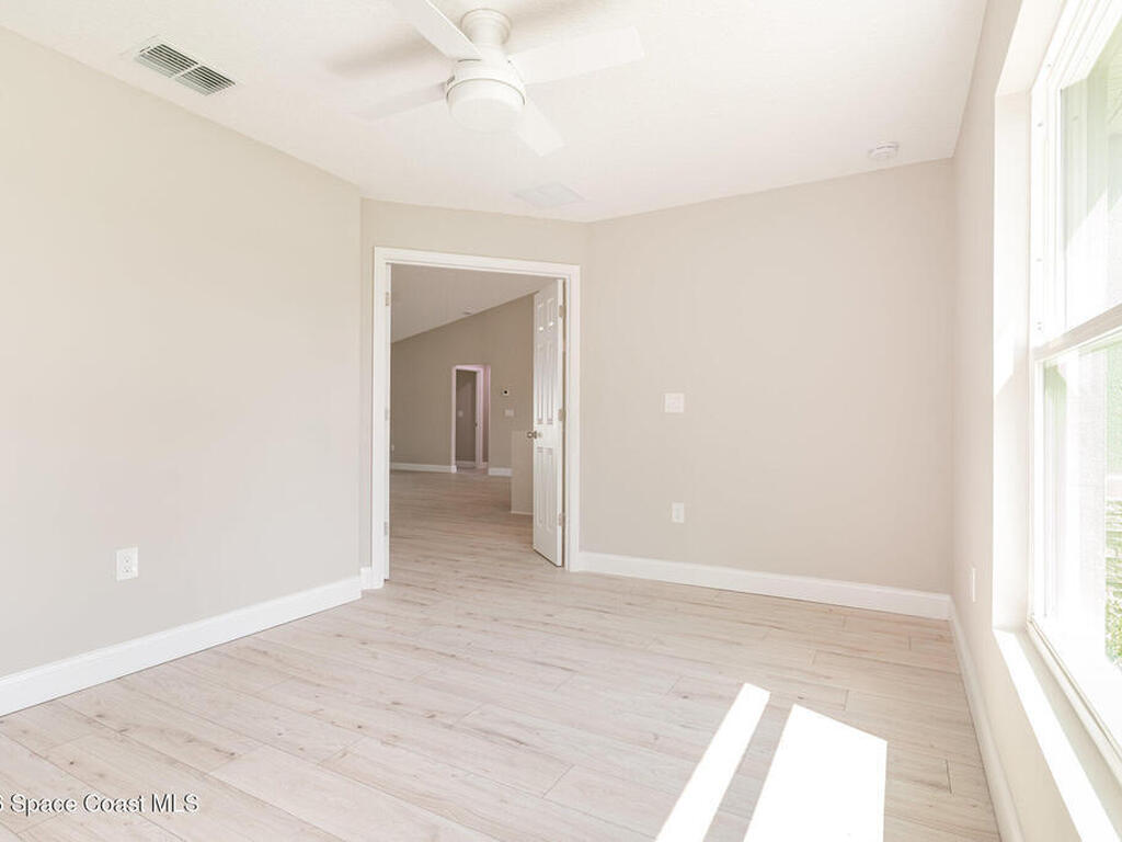 466 Tunis Road, Palm Bay, FL 32908