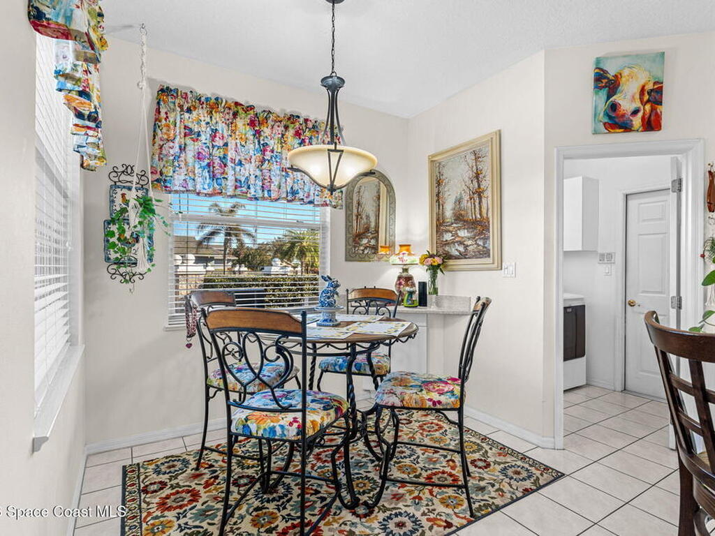 2110 Durban Court, Rockledge, FL 32955