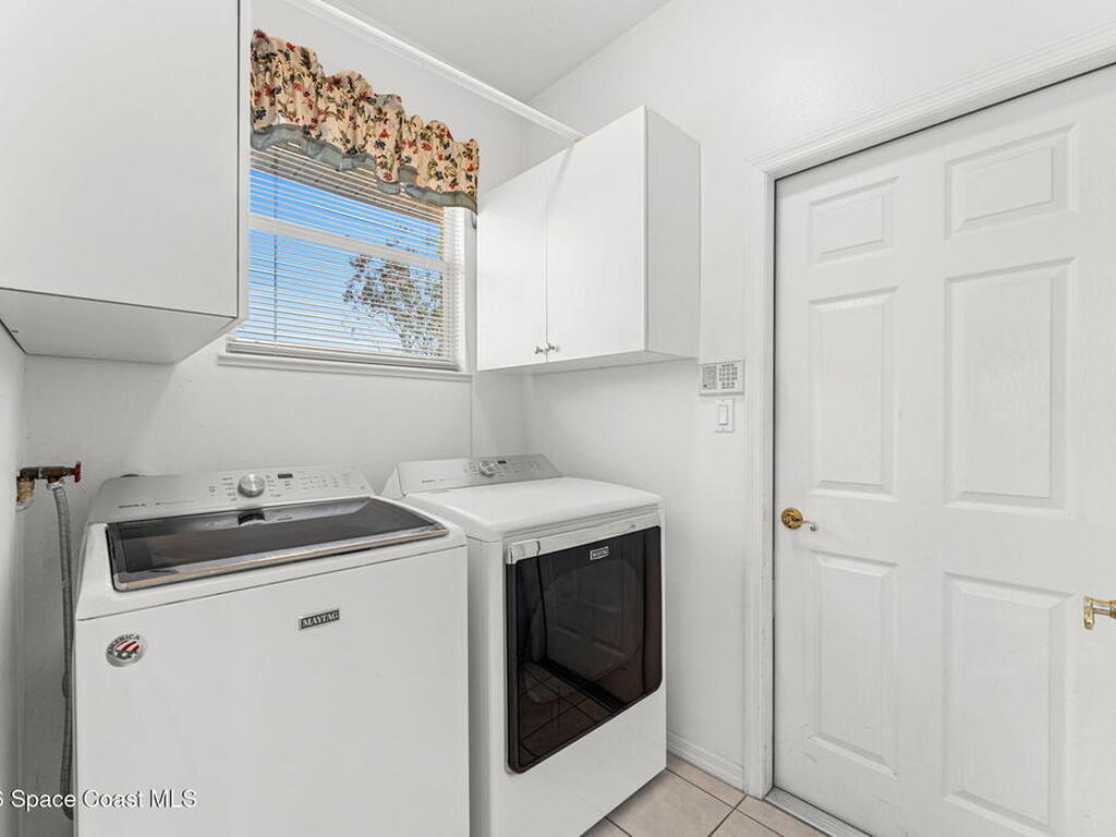 2110 Durban Court, Rockledge, FL 32955