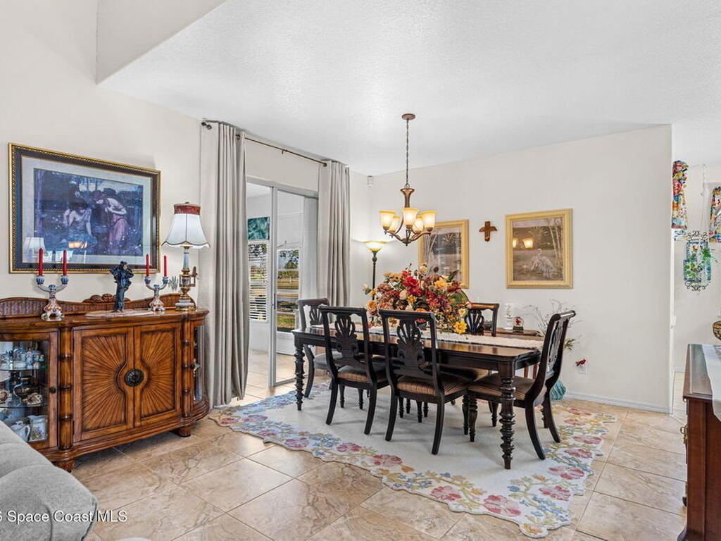 2110 Durban Court, Rockledge, FL 32955