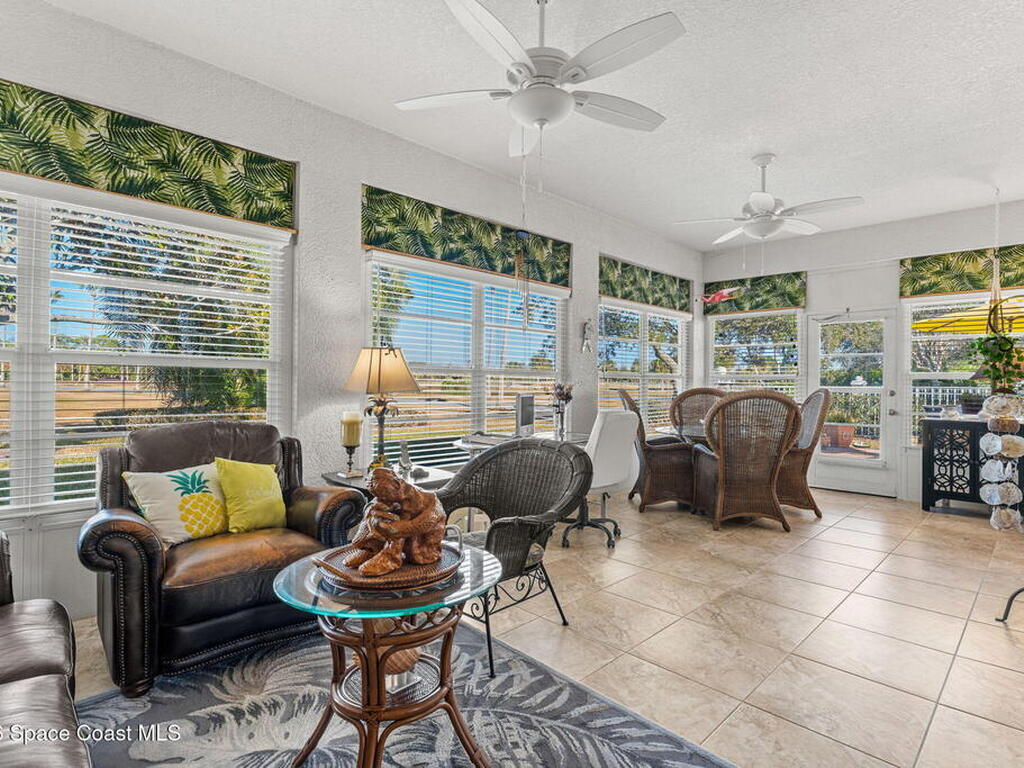 2110 Durban Court, Rockledge, FL 32955