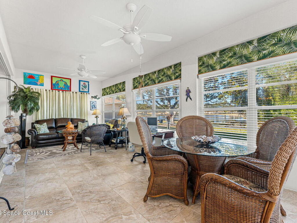 2110 Durban Court, Rockledge, FL 32955