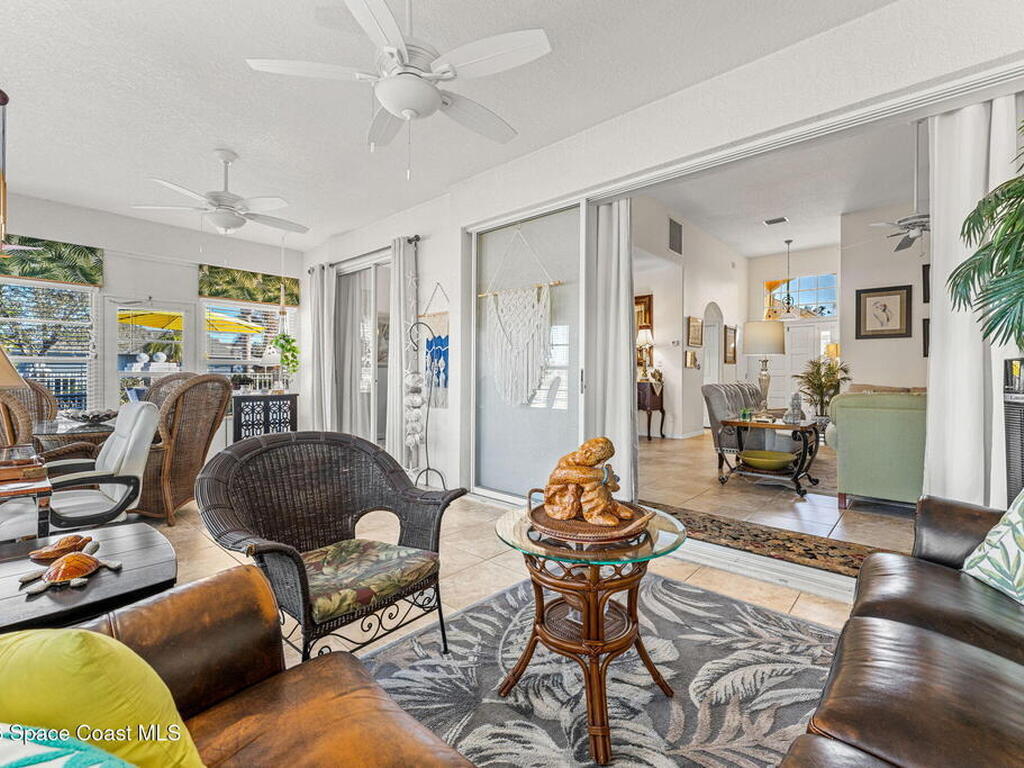 2110 Durban Court, Rockledge, FL 32955